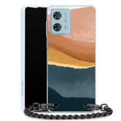 Wrist Case gunmetal