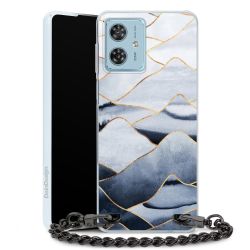 Wrist Case gunmetal