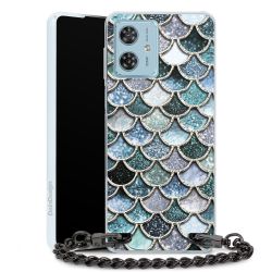 Wrist Case gunmetal