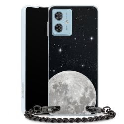 Wrist Case gunmetal