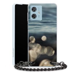 Wrist Case gunmetal