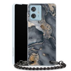 Wrist Case gunmetal