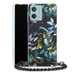 Wrist Case gunmetal