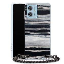 Wrist Case gunmetal