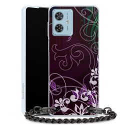 Wrist Case gunmetal