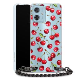 Wrist Case gunmetal