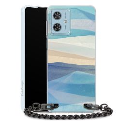 Wrist Case gunmetal