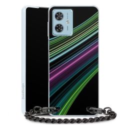 Wrist Case gunmetal