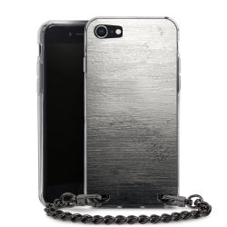 Wrist Case Black