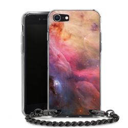 Wrist Case Black