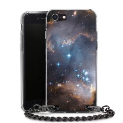 Wrist Case Black