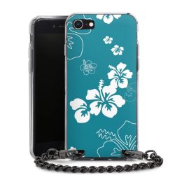 Wrist Case Black