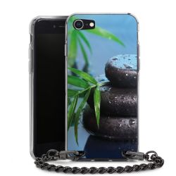 Wrist Case Black