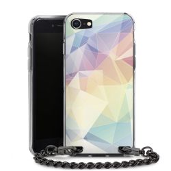 Wrist Case Black