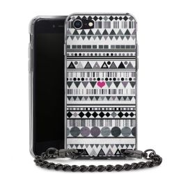 Wrist Case Black