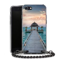 Wrist Case Black