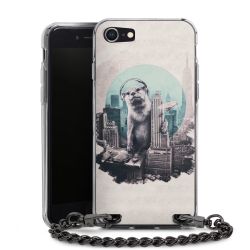 Wrist Case Black