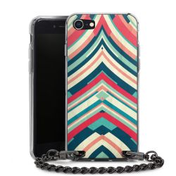 Wrist Case Black