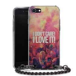 Wrist Case Black