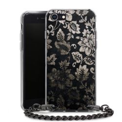 Wrist Case Black