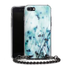 Wrist Case Black