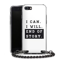 Wrist Case Black