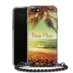 Wrist Case Black