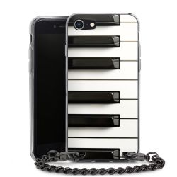 Wrist Case Black