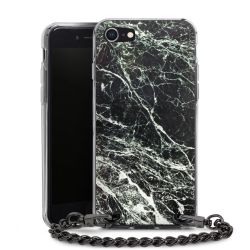 Wrist Case Black