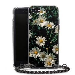 Wrist Case Black