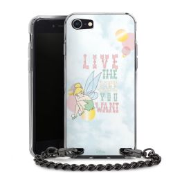 Wrist Case Black