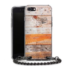 Wrist Case Black