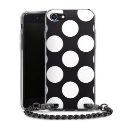 Wrist Case Black