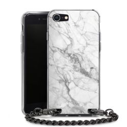 Wrist Case Black