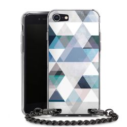 Wrist Case Black