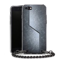 Wrist Case Black