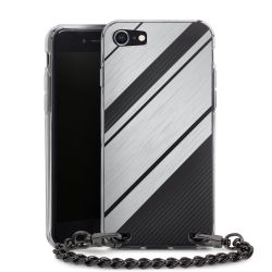 Wrist Case Black