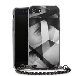 Wrist Case Black