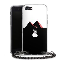 Wrist Case Black