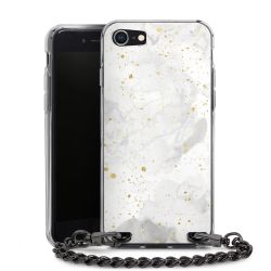 Wrist Case Black