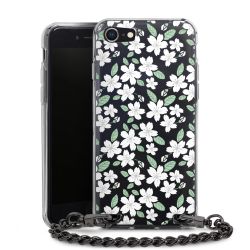 Wrist Case Black