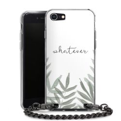 Wrist Case Black