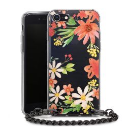 Wrist Case Black