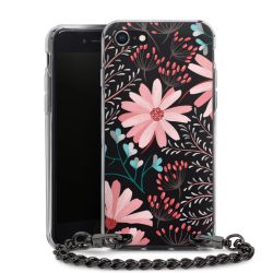 Wrist Case Black