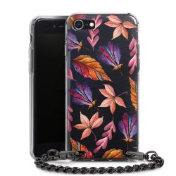 Wrist Case Black