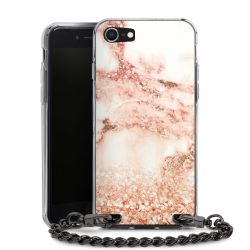 Wrist Case Black