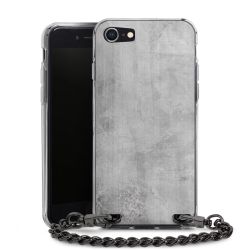 Wrist Case Black