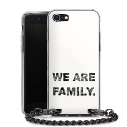 Wrist Case Black