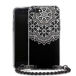 Wrist Case Black