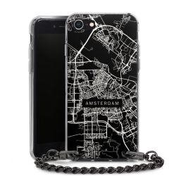 Wrist Case Black